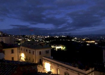 Edificio all\'aperto - Non-buildable land Via XIV Settembre
4, Perugia - photo 16