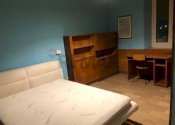 Camera / camera da letto - Non-buildable land Via XIV Settembre
4, Perugia - photo 17