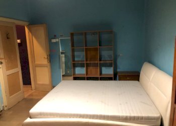 Camera / camera da letto - Non-buildable land Via XIV Settembre
4, Perugia - photo 19