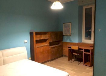 Camera / camera da letto - Non-buildable land Via XIV Settembre
4, Perugia - photo 20