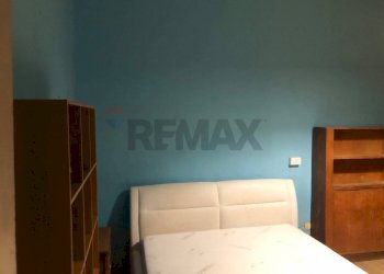 Camera / camera da letto - Non-buildable land Via XIV Settembre
4, Perugia - photo 21