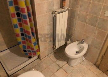 Bagno - Non-buildable land Via XIV Settembre
4, Perugia - photo 24