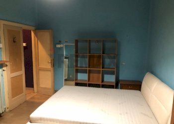 Camera / camera da letto - Non-buildable land Via XIV Settembre
4, Perugia - photo 25