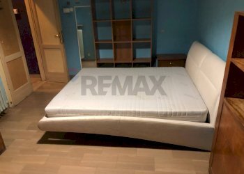 Camera / camera da letto - Non-buildable land Via XIV Settembre
4, Perugia - photo 32