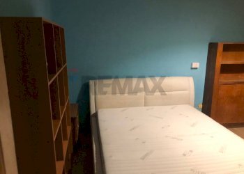 Camera / camera da letto - Non-buildable land Via XIV Settembre
4, Perugia - photo 34