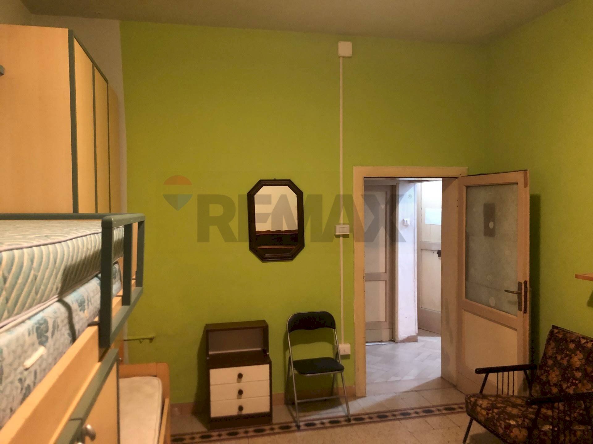 Camera / camera da letto - Non-buildable land Via XIV Settembre
 
4, Perugia - photo 1