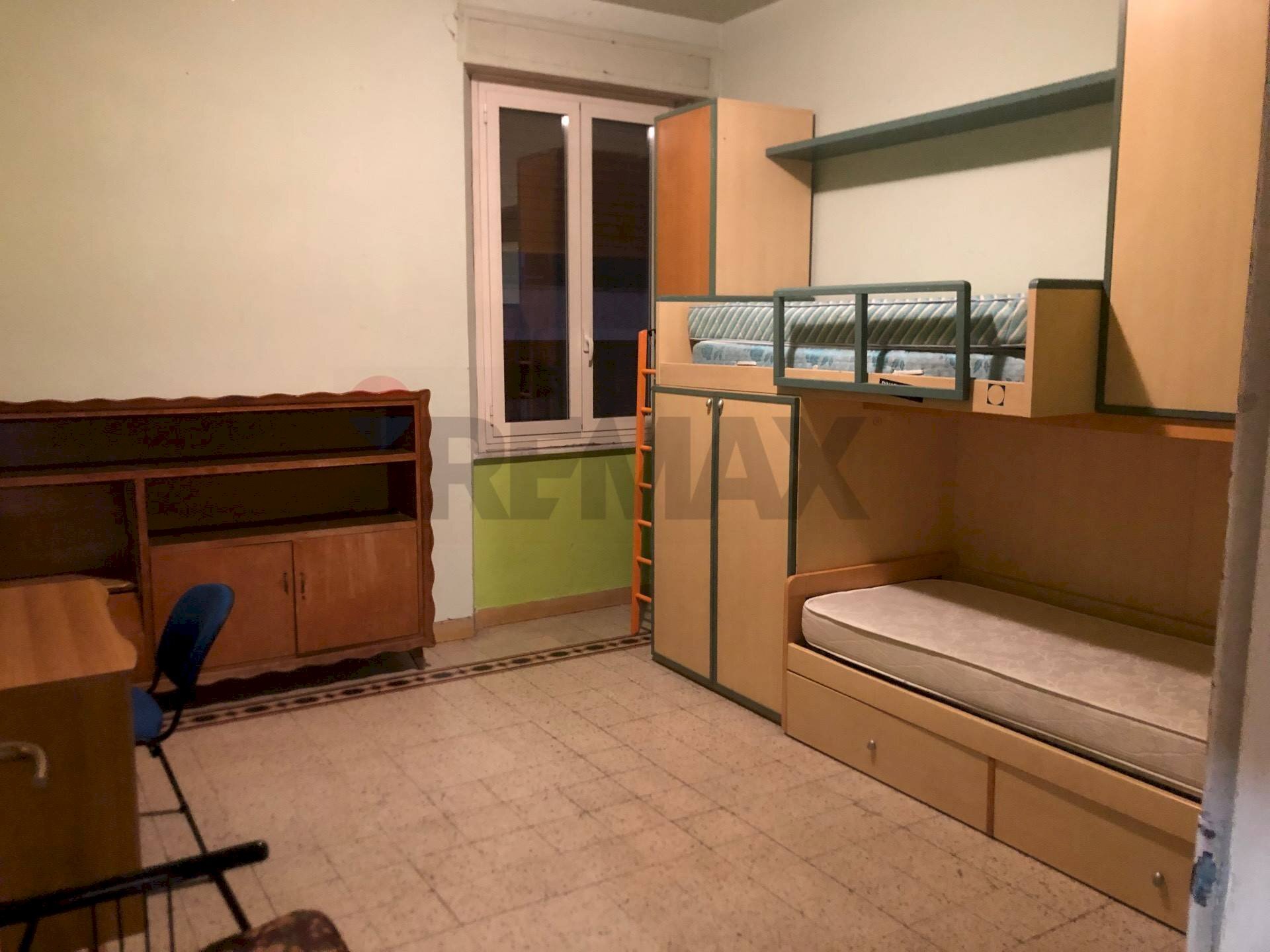 Camera / camera da letto - Non-buildable land Via XIV Settembre
4, Perugia - photo 2