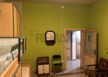 Camera / camera da letto - Non-buildable land Via XIV Settembre
4, Perugia - photo 17