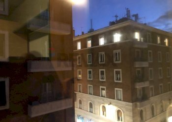Edificio all\'aperto - Non-buildable land Via XIV Settembre
4, Perugia - photo 19