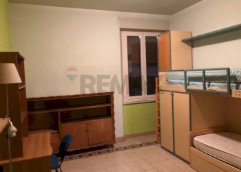 Camera / camera da letto - Non-buildable land Via XIV Settembre
4, Perugia - photo 20