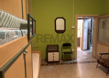 Camera / camera da letto - Non-buildable land Via XIV Settembre
4, Perugia - photo 21