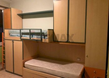 Camera / camera da letto - Non-buildable land Via XIV Settembre
4, Perugia - photo 23