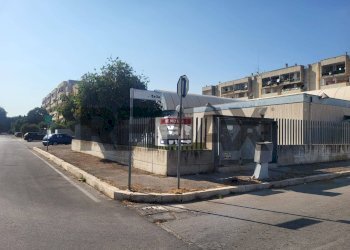 Edificio all\'aperto - Locale Commerciale Corso Italia
25, Anzio - foto 8