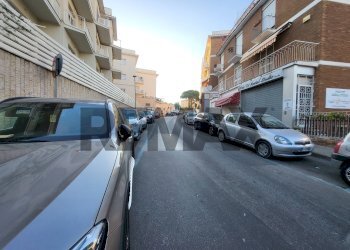 Edificio all\'aperto - Warehouse Via Breschi
32, Anzio - photo 2