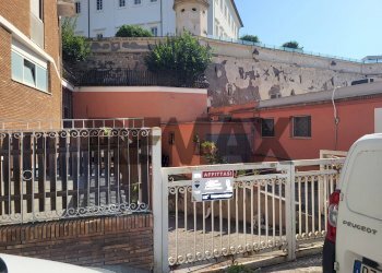 Edificio all\'aperto - Warehouse Via Breschi
32, Anzio - photo 5