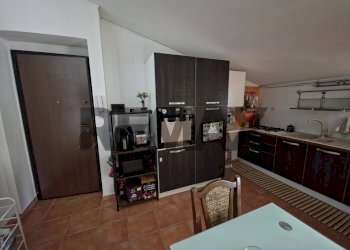 Cucina - Attic c/da Facicchio
 
39, San Marco Argentano - photo 4