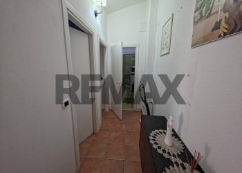 Hall / corridoio - Attic c/da Facicchio
 
39, San Marco Argentano - photo 13