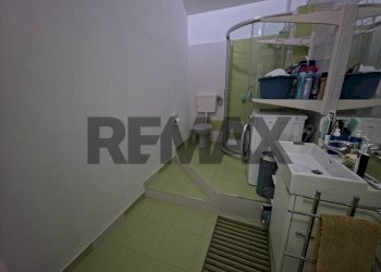 Bagno - Attic c/da Facicchio
 
39, San Marco Argentano - photo 15