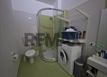 Bagno - Attic c/da Facicchio
 
39, San Marco Argentano - photo 16