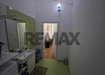 Bagno - Attic c/da Facicchio
 
39, San Marco Argentano - photo 17