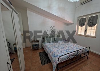 Camera / camera da letto - Attic c/da Facicchio
 
39, San Marco Argentano - photo 19