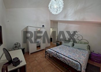Camera / camera da letto - Attic c/da Facicchio
 
39, San Marco Argentano - photo 20