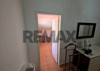 Hall / corridoio - Attic c/da Facicchio
 
39, San Marco Argentano - photo 21