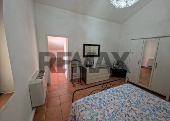 Camera / camera da letto - Attic c/da Facicchio
 
39, San Marco Argentano - photo 22