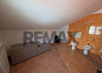 Bagno - Attic c/da Facicchio
 
39, San Marco Argentano - photo 23