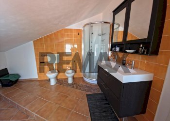 Bagno - Attic c/da Facicchio
 
39, San Marco Argentano - photo 24