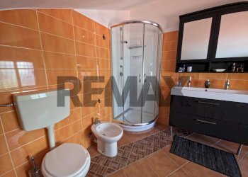 Bagno - Attic c/da Facicchio
 
39, San Marco Argentano - photo 25