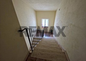 Scale - Attic c/da Facicchio
 
39, San Marco Argentano - photo 27