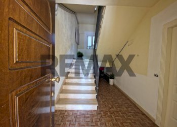 Scale - Attic c/da Facicchio
 
39, San Marco Argentano - photo 30