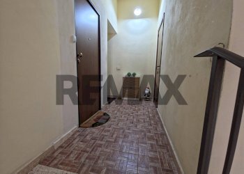 Hall / corridoio - Attic Cda Facicchio
 
39, San Marco Argentano - photo 5