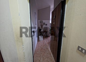 Hall / corridoio - Attic Cda Facicchio
 
39, San Marco Argentano - photo 6