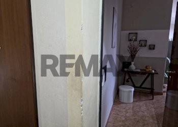 Hall / corridoio - Attic Cda Facicchio
 
39, San Marco Argentano - photo 7