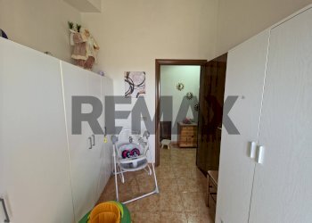 Camera / camera da letto - Attic Cda Facicchio
 
39, San Marco Argentano - photo 11
