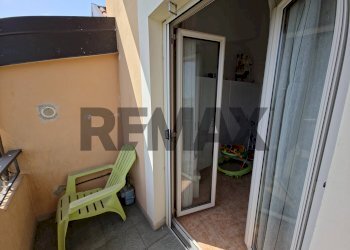 Balcone - Attic Cda Facicchio
 
39, San Marco Argentano - photo 17