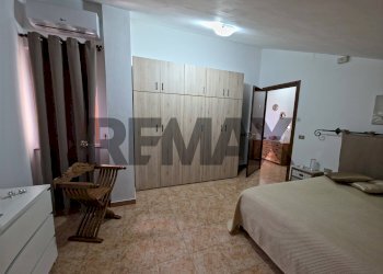 Camera / camera da letto - Attic Cda Facicchio
 
39, San Marco Argentano - photo 20