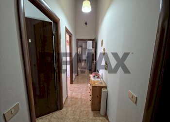 Hall / corridoio - Attic Cda Facicchio
 
39, San Marco Argentano - photo 22