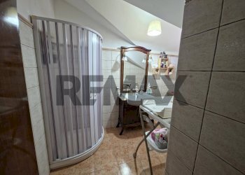 Bagno - Attic Cda Facicchio
 
39, San Marco Argentano - photo 23