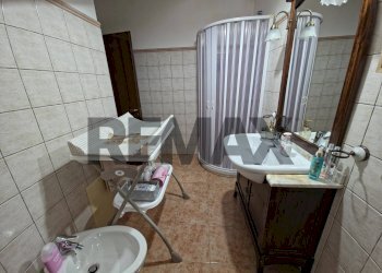Bagno - Attic Cda Facicchio
 
39, San Marco Argentano - photo 24