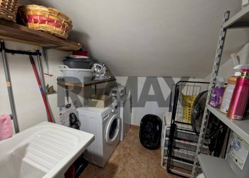 Lavanderia - Attic Cda Facicchio
 
39, San Marco Argentano - photo 25