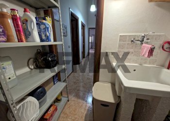 Bagno - Attic Cda Facicchio
 
39, San Marco Argentano - photo 26