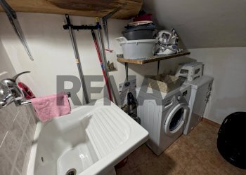 Lavanderia - Attic Cda Facicchio
 
39, San Marco Argentano - photo 27