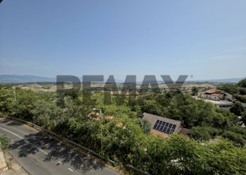 Edificio all\'aperto - Attic Cda Facicchio
 
39, San Marco Argentano - photo 40