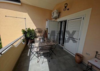 Terrazza - Attic Cda Facicchio
 
39, San Marco Argentano - photo 41