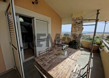 Terrazza - Attic Cda Facicchio
 
39, San Marco Argentano - photo 42