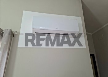 Dettagli - Attic Cda Facicchio
 
39, San Marco Argentano - photo 47