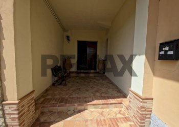 Terrazza - Attic Cda Facicchio
 
39, San Marco Argentano - photo 50